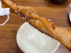 -曼谷食堂·泰国家庭料理