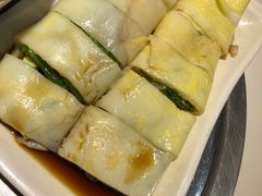 -廣順興(兴华路店)
