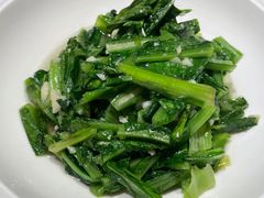 -径山十八道·风味民间菜(华夏之心店)