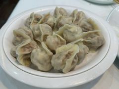-大眼锅贴饺子(河西店)