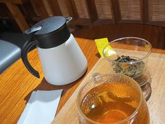 -煮叶(悠唐广场店)