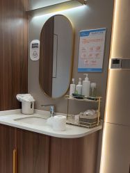 -杭州米兰柏羽医疗美容医院