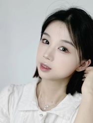 -韩美绣·骨相纹眉·洗眉美瞳线