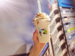 -瑞幸咖啡(石榴中心店)
