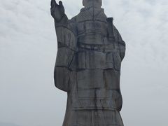 -秦始皇帝陵博物院(兵马俑)
