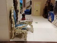 -水丽汇休闲浴馆(香坊店)