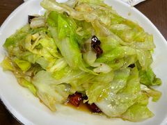 -牛街老爆肚满(亚运村店)