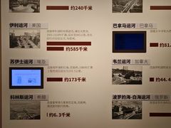 -中国京杭大运河博物馆