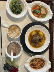 -妈咪呗呗月子中心(湘湖店)