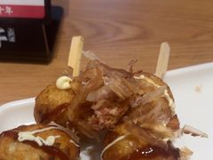 -味千拉面(泰州万达广场店)