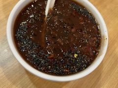 -宏状元现熬粥·京味菜(黄寺大街店)