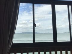 -古尚锦酒楼·水上餐厅