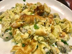 -健眺小海鲜(临海后山店)