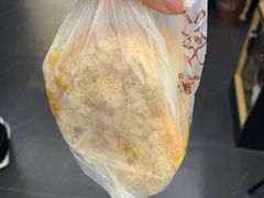 -丁香西饼屋(桂林路店)