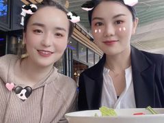 -bluefrog蓝蛙(皇庭广场店)