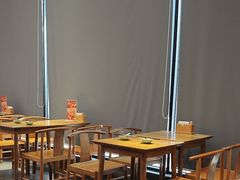 -缸鸭狗(天一广场店)