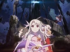 -学习谷日语培训日本留学·多语种外语教学(海淀人大分部)