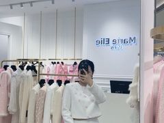 -济南恒隆广场
