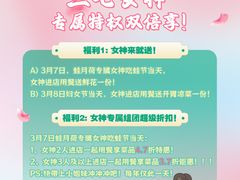 -万达广场(桂林高新店)