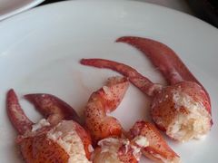 -巴黎轩(澳门巴黎人店)