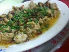 -伟记牛蹄(道滘店)
