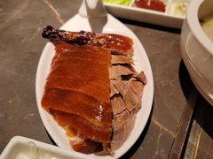 -金鸭季·北京烤鸭(深业上城店)