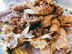 -山东八大碗山东老字号