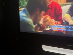 -亦境芳香·SPA影院足道(梅林店)