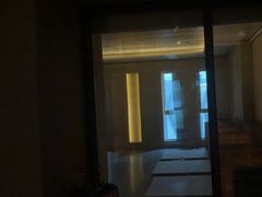 -浅深Cheersum(曹杨店)