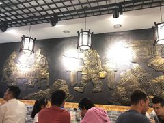 -双喜老铺(人民广场店)