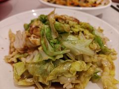 -偏爱炒鸡(老县衙店)