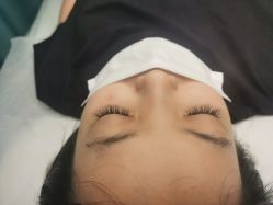 -郡艺医疗美容·微整·眼鼻吸脂