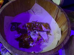 -胡桃里乐队酒馆(农科路店)