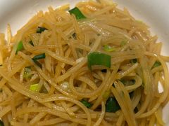 -费大厨辣椒炒肉(太平老街店)