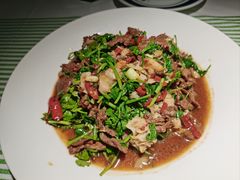 -桂满陇·桃花院落(长泰广场店)
