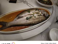 -沈厅酒家(周庄店)