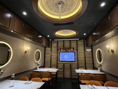 -get pizza意大利餐厅(凯德MALL店)