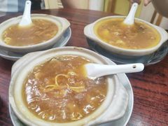 -添發碗仔翅美食