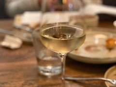 -Brut Eatery悦璞食堂(建国东路店)