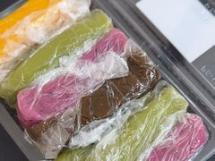 -近水楼糕团(景德路店)