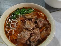-铭记嘎洒生态鳝鱼(迎春街店)