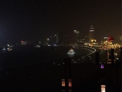 -罗斯福色戒酒吧(外滩店)
