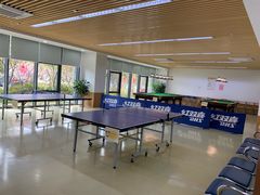 -久龄养老院护理院