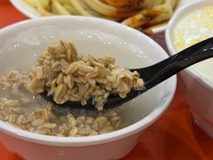 -杜记甜食(大众巷店)