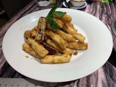 -俭寨大盘鸡·缸子肉·小公鸡·新疆菜(云通店)