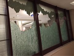 -同里湖大饭店-怡景轩中餐厅(同里古镇店)