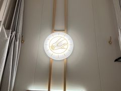 -蓉城阳光推拿馆(羊子山路店)