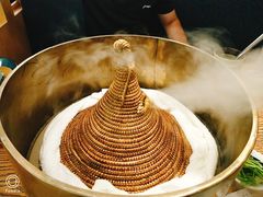 -云渔堂蒸汽石锅鱼(万达店)
