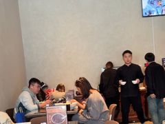 -漆黑觉米粉(三里屯店)