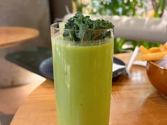 -gaga(深圳京基KKMALL店)